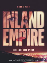 Inland Empire (2006)
