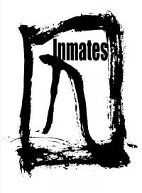Inmates (2017)