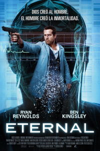 Inmortal (2015)