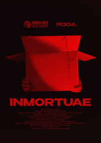 Inmortuae (2023)