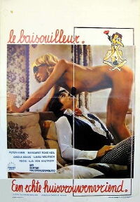 Inn of 1000 Sins (1975)