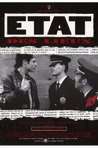 Inner City (1995)