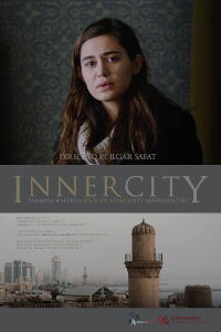 Inner City (2016)
