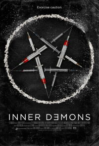 Inner Demons (2014)
