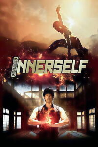 Innerself (2018)