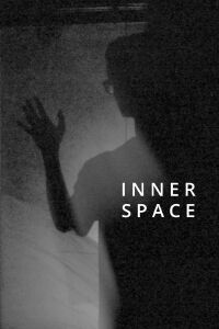 INNERSPACE (2022)