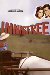 Innisfree (1990)