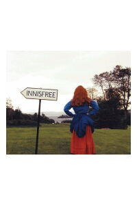 Innisfree (1990)