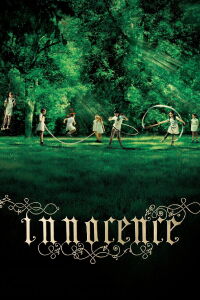 Innocence (2005)