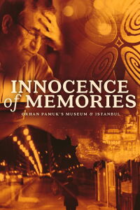 Innocence of Memories (2016)