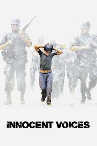 Innocent (2005)