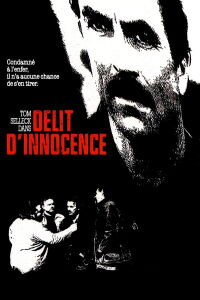 Innocent (1989)