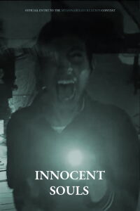 Innocent Souls (2017)