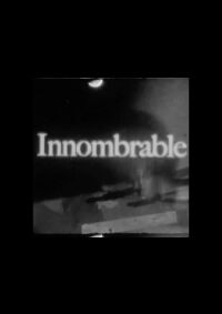 Innombrable (2015)