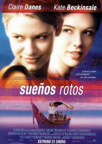 Inocencia robada (1999)