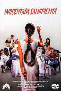 Inocentada sangrienta (1986)