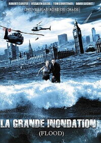 Inondation (2007)