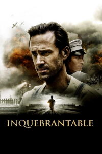 Inquebrantable (2016)