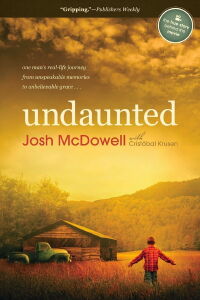 Inquebrantable - Josh McDowell (2011)