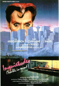 Inquietudes (1985)