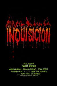 Inquisition (1977)