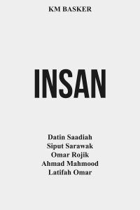Insan (1955)