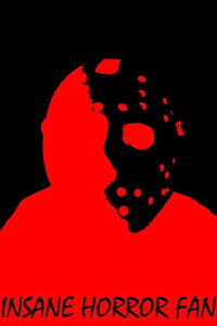 Insane Horror Fan (2013)
