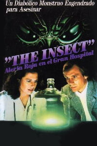 Insecto (1987)