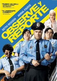 (In)Seguridad (2009)