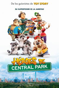 Inseparables (2023)