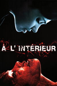Inside (2007)