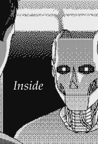 Inside (2016)