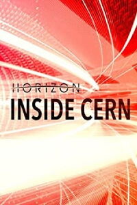 Inside CERN (2016)