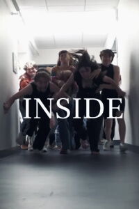 INSIDE CPES (2024)