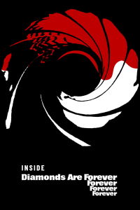 Inside 'Diamonds Are Forever' (2000)