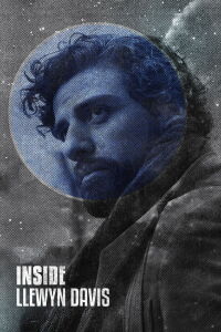 Inside Llewyn Davis (2013)