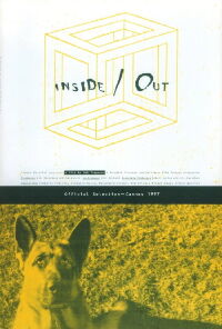 Inside/Out (1998)
