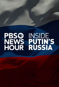 Inside Putin's Russia (2017)