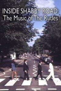 Inside Shabby Road: The Music of 'The Rutles' (2008)