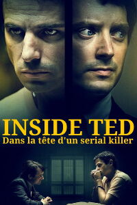 Inside Ted : Dans la tête du serial killer (2021)
