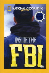 Inside The FBI (2003)