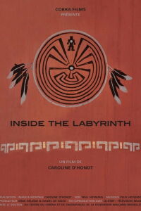 Inside the Labyrinth (2016)