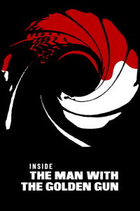 Inside 'The Man with the Golden Gun' (2000)