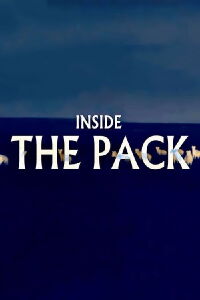 Inside The Pack (2017)