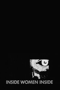 Inside Women Inside (1978)