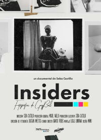 Insiders (2017)
