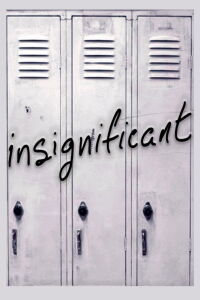 Insignificant (2023)
