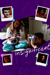 Insignificant (2023)