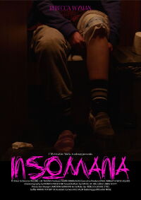 InsoMania (2022)