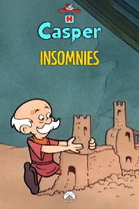 Insomnies (1963)
